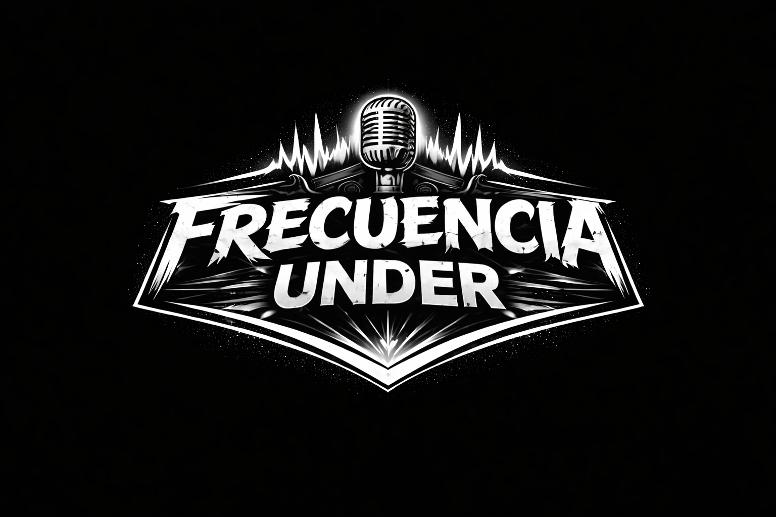Frecuencia Under